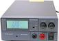 Preview: Wimo PSU-1228 20-28A mit Digitalanzeige Schaltnetzteil-001